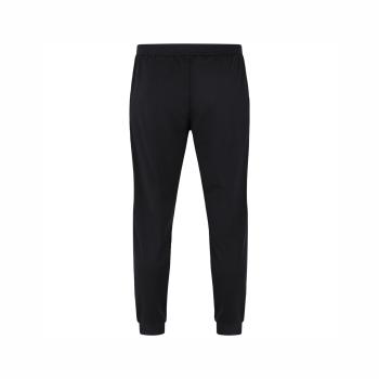 TuS Spenge Tennis - JAKO Polyesterhose Allround